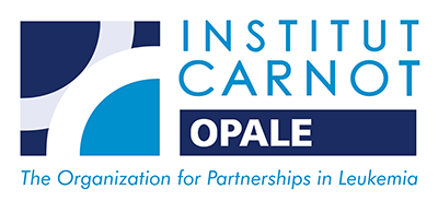 Institut Carnot - Opal-v2.png